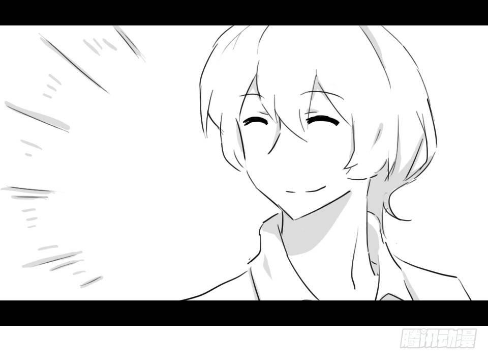 小绿和小蓝韩漫全集-139 剧场版-你不知道的事无删减无遮挡章节图片 