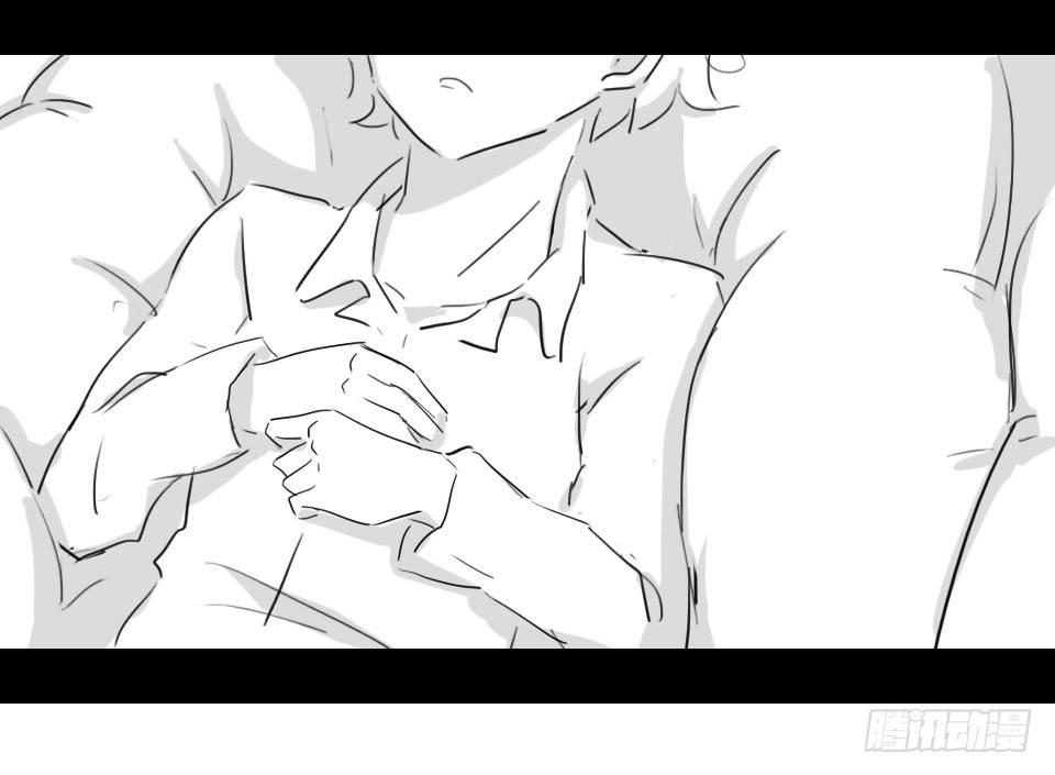 小绿和小蓝韩漫全集-139 剧场版-你不知道的事无删减无遮挡章节图片 