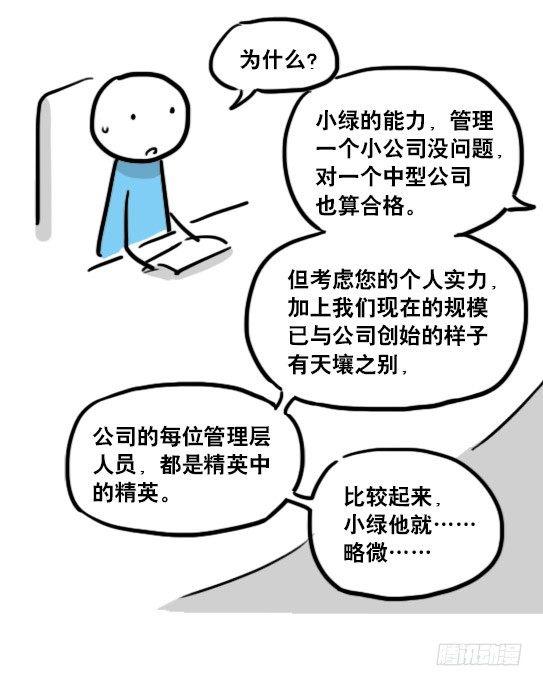 小绿和小蓝韩漫全集-141 三分钟无删减无遮挡章节图片 