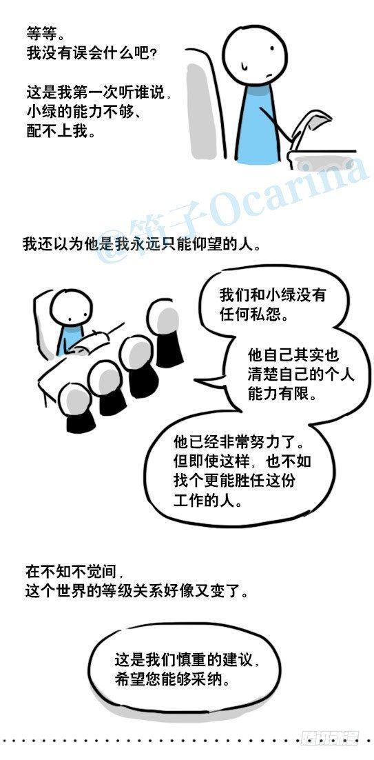 小绿和小蓝韩漫全集-141 三分钟无删减无遮挡章节图片 