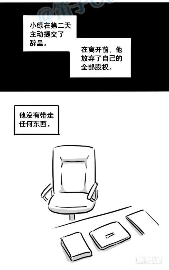 小绿和小蓝韩漫全集-141 三分钟无删减无遮挡章节图片 