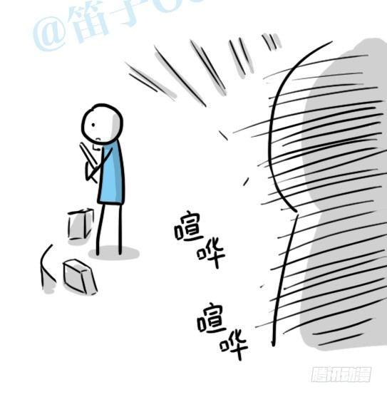 小绿和小蓝韩漫全集-141 三分钟无删减无遮挡章节图片 