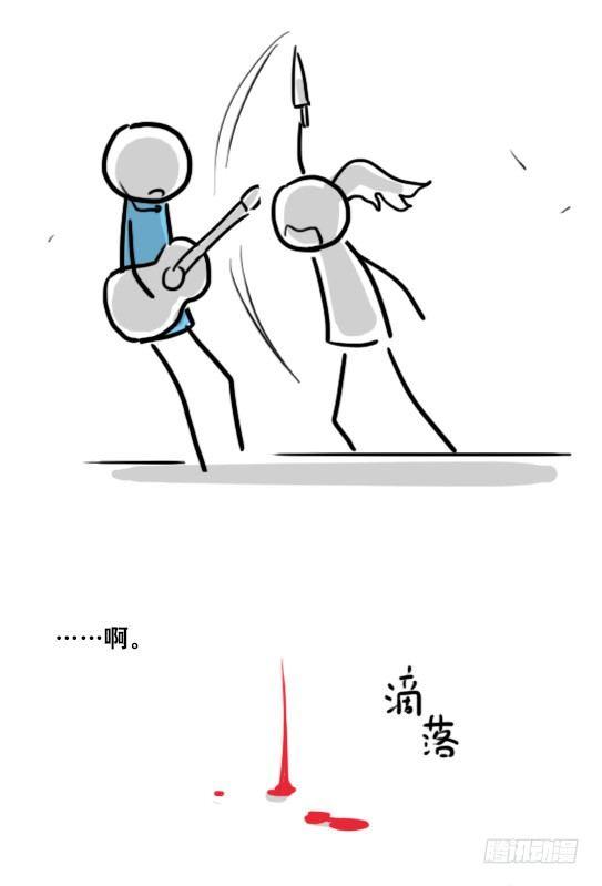 小绿和小蓝韩漫全集-141 三分钟无删减无遮挡章节图片 
