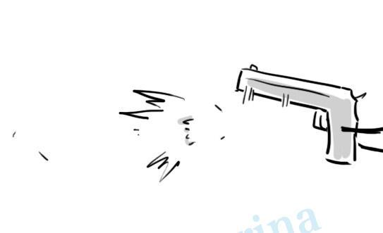 小绿和小蓝韩漫全集-141 三分钟无删减无遮挡章节图片 
