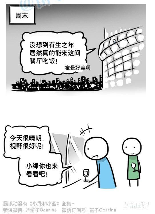 小绿和小蓝韩漫全集-141 三分钟无删减无遮挡章节图片 