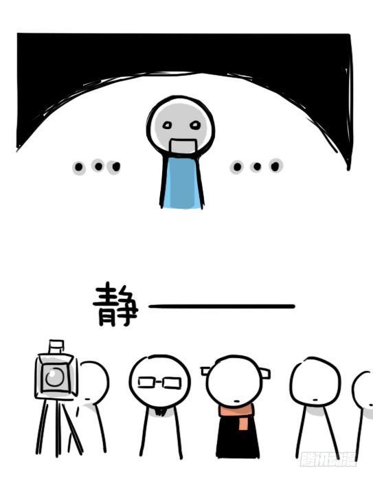 小绿和小蓝韩漫全集-142 三分钟·拍摄花絮无删减无遮挡章节图片 