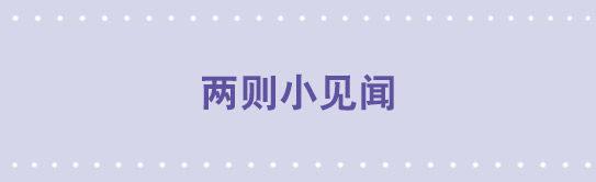 小绿和小蓝韩漫全集-144 两则小见闻无删减无遮挡章节图片 