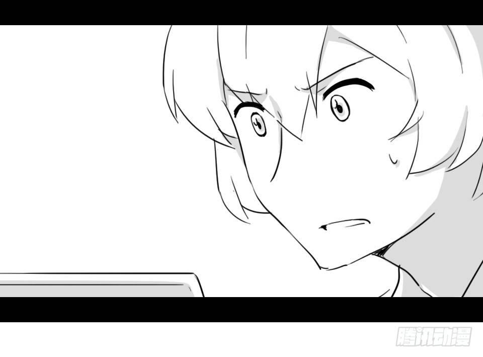 小绿和小蓝韩漫全集-148 剧场版-再见无删减无遮挡章节图片 