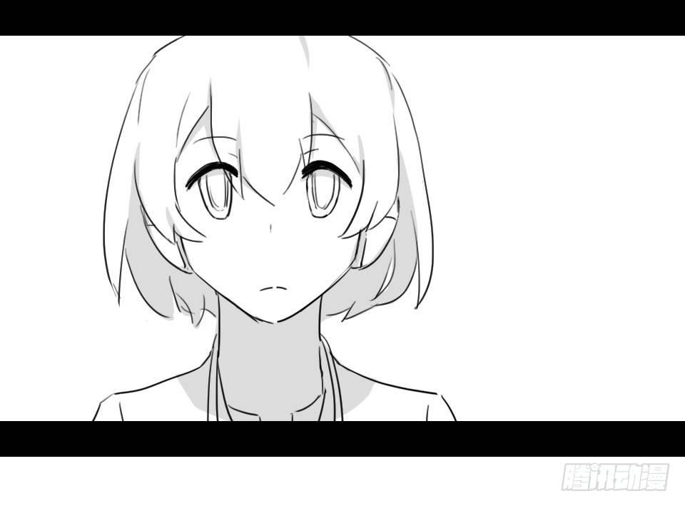 小绿和小蓝韩漫全集-148 剧场版-再见无删减无遮挡章节图片 