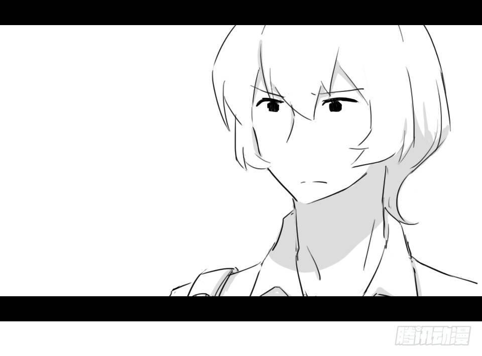 小绿和小蓝韩漫全集-148 剧场版-再见无删减无遮挡章节图片 