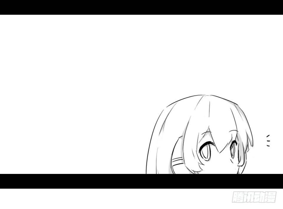 小绿和小蓝韩漫全集-148 剧场版-再见无删减无遮挡章节图片 