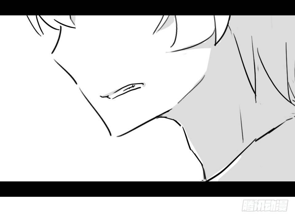 小绿和小蓝韩漫全集-148 剧场版-再见无删减无遮挡章节图片 