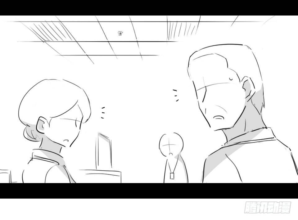 小绿和小蓝韩漫全集-148 剧场版-再见无删减无遮挡章节图片 