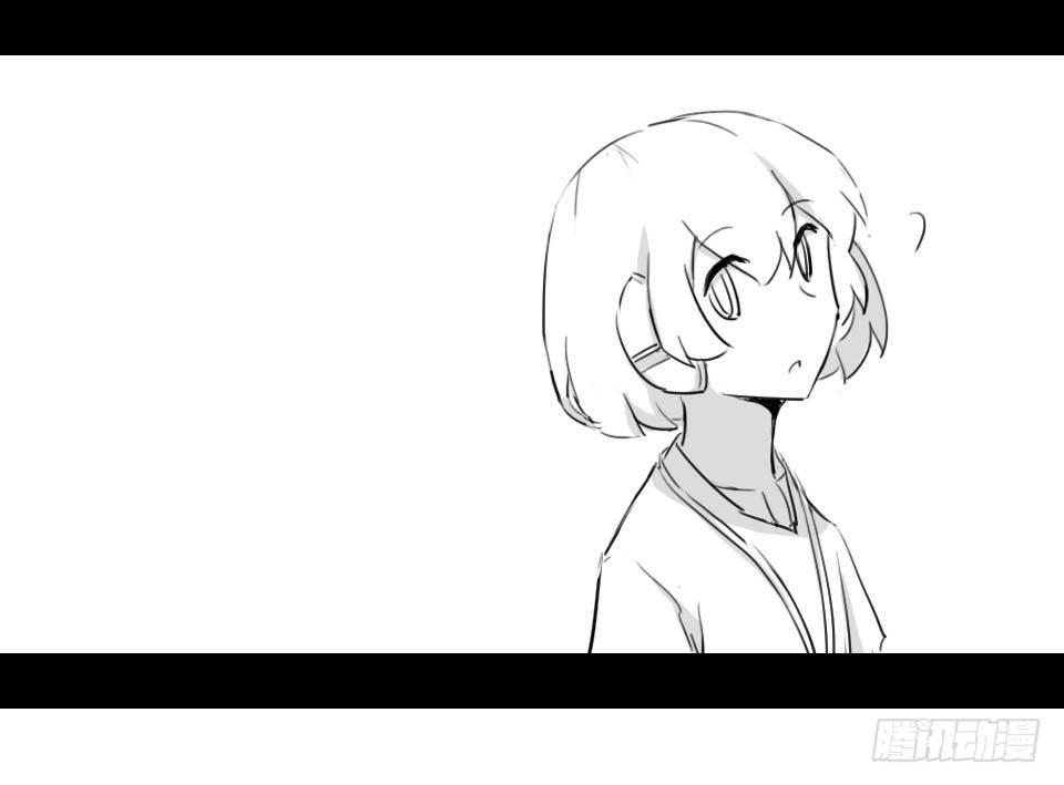 小绿和小蓝韩漫全集-148 剧场版-再见无删减无遮挡章节图片 