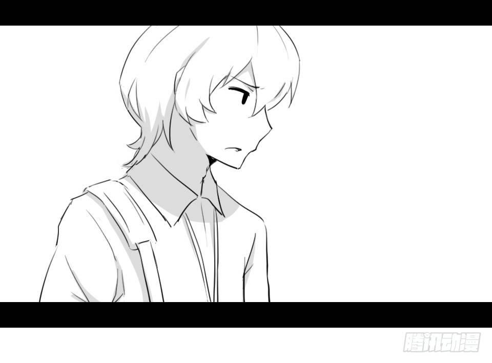 小绿和小蓝韩漫全集-148 剧场版-再见无删减无遮挡章节图片 