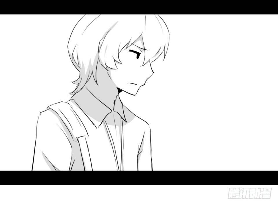 小绿和小蓝韩漫全集-148 剧场版-再见无删减无遮挡章节图片 