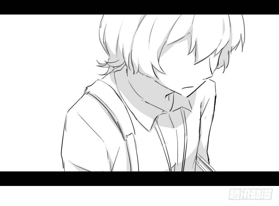 小绿和小蓝韩漫全集-148 剧场版-再见无删减无遮挡章节图片 