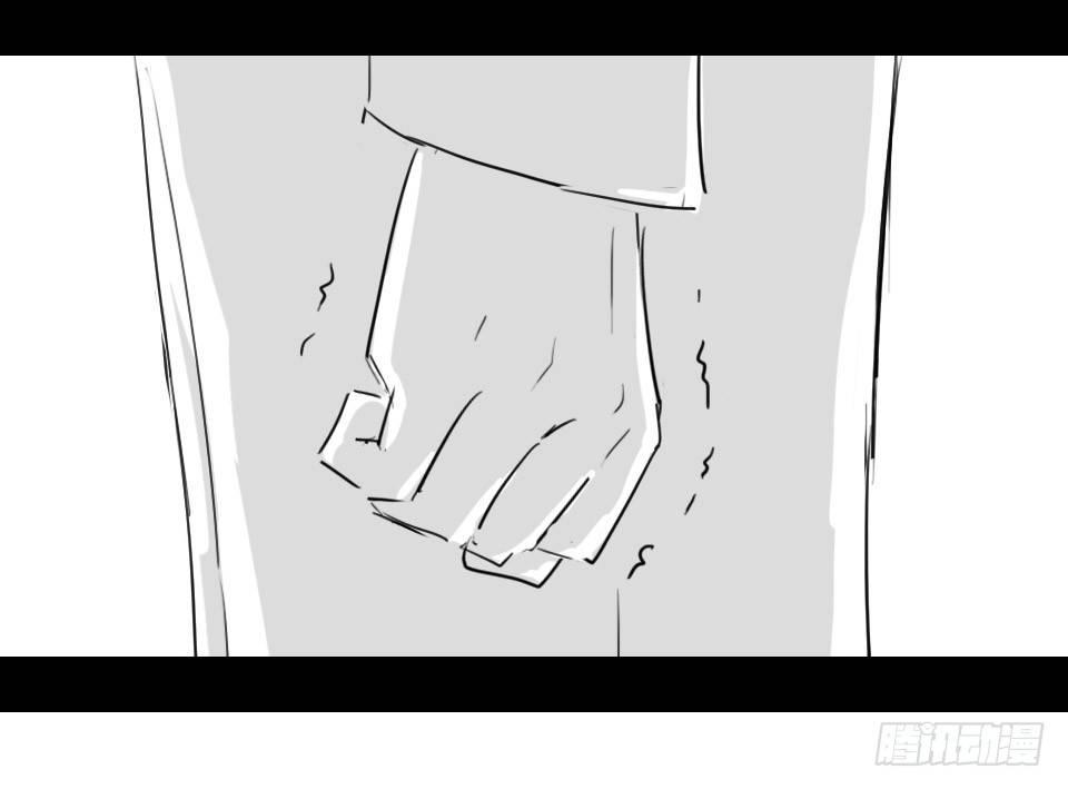 小绿和小蓝韩漫全集-148 剧场版-再见无删减无遮挡章节图片 