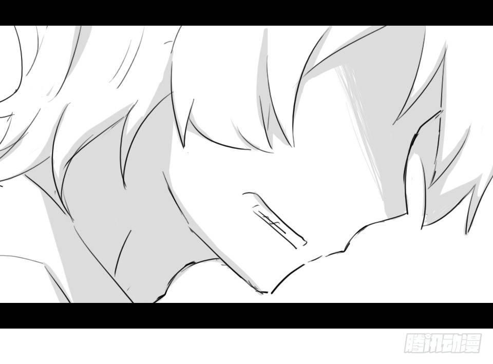 小绿和小蓝韩漫全集-148 剧场版-再见无删减无遮挡章节图片 