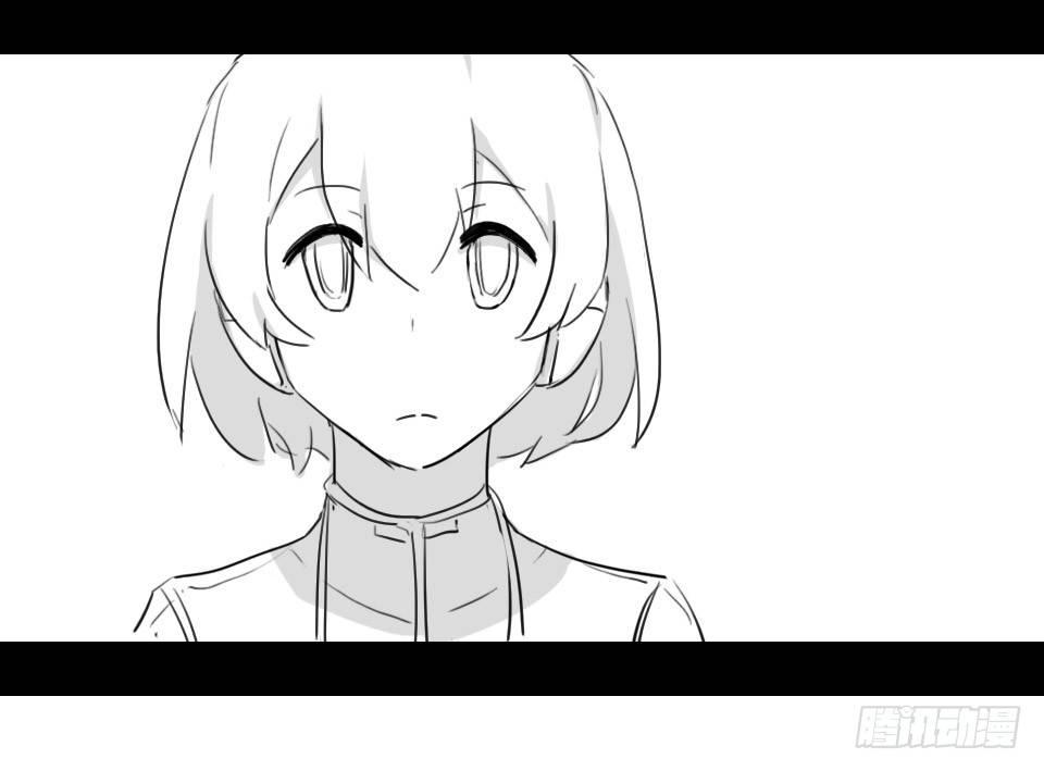 小绿和小蓝韩漫全集-148 剧场版-再见无删减无遮挡章节图片 