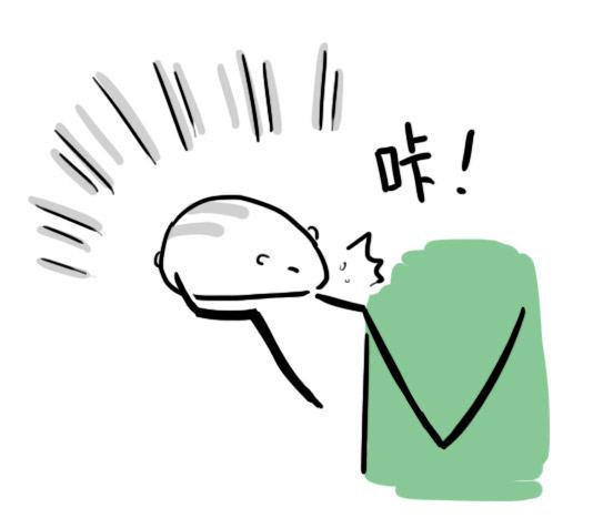 小绿和小蓝韩漫全集-149 机器人19-模拟人格无删减无遮挡章节图片 