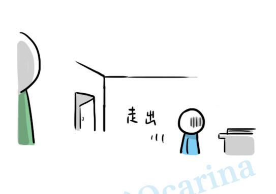 小绿和小蓝韩漫全集-149 机器人19-模拟人格无删减无遮挡章节图片 