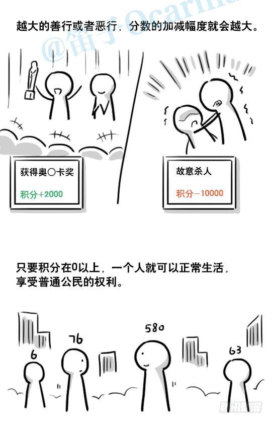 小绿和小蓝韩漫全集-154 世界树的意志无删减无遮挡章节图片 