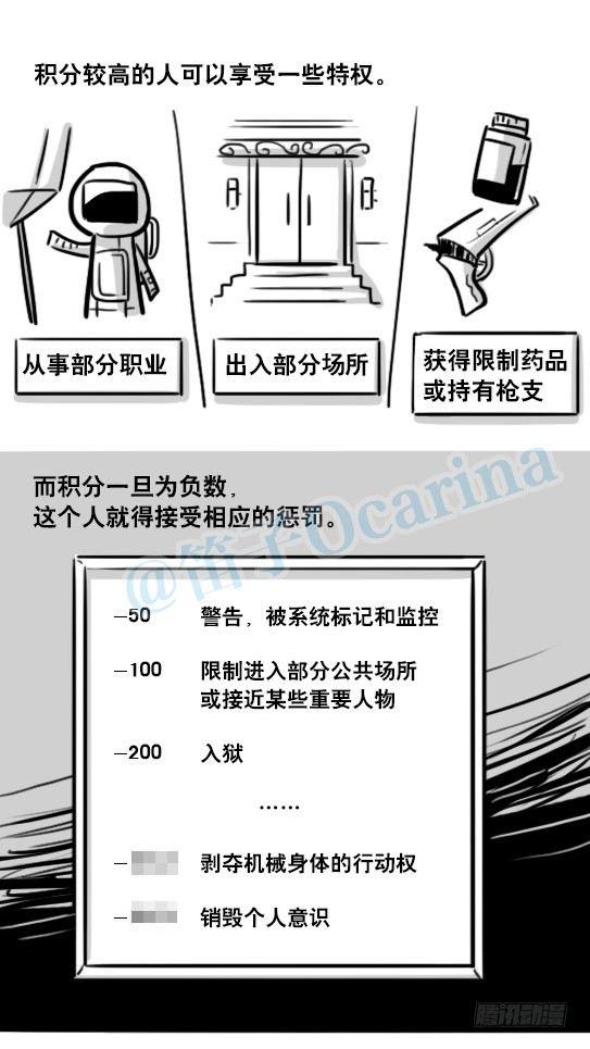 小绿和小蓝韩漫全集-154 世界树的意志无删减无遮挡章节图片 