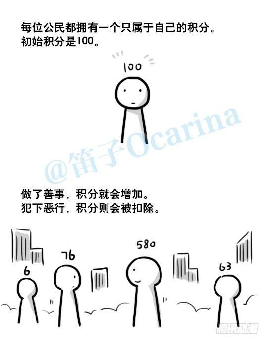 小绿和小蓝韩漫全集-154 世界树的意志无删减无遮挡章节图片 
