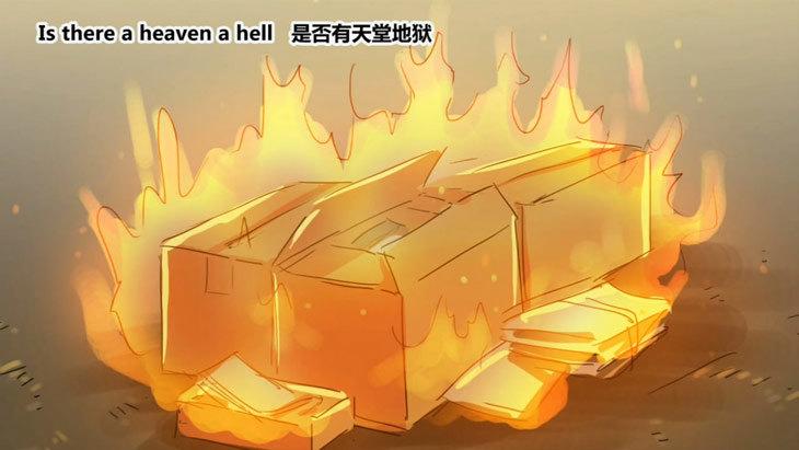 小绿和小蓝韩漫全集-156 手书-24小时无删减无遮挡章节图片 