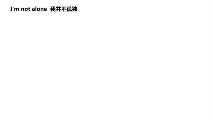 小绿和小蓝韩漫全集-156 手书-24小时无删减无遮挡章节图片 