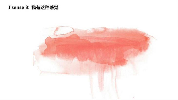 小绿和小蓝韩漫全集-156 手书-24小时无删减无遮挡章节图片 