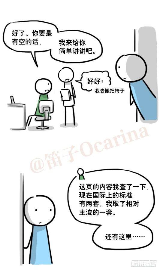 小绿和小蓝韩漫全集-159 机器人22-完美无删减无遮挡章节图片 