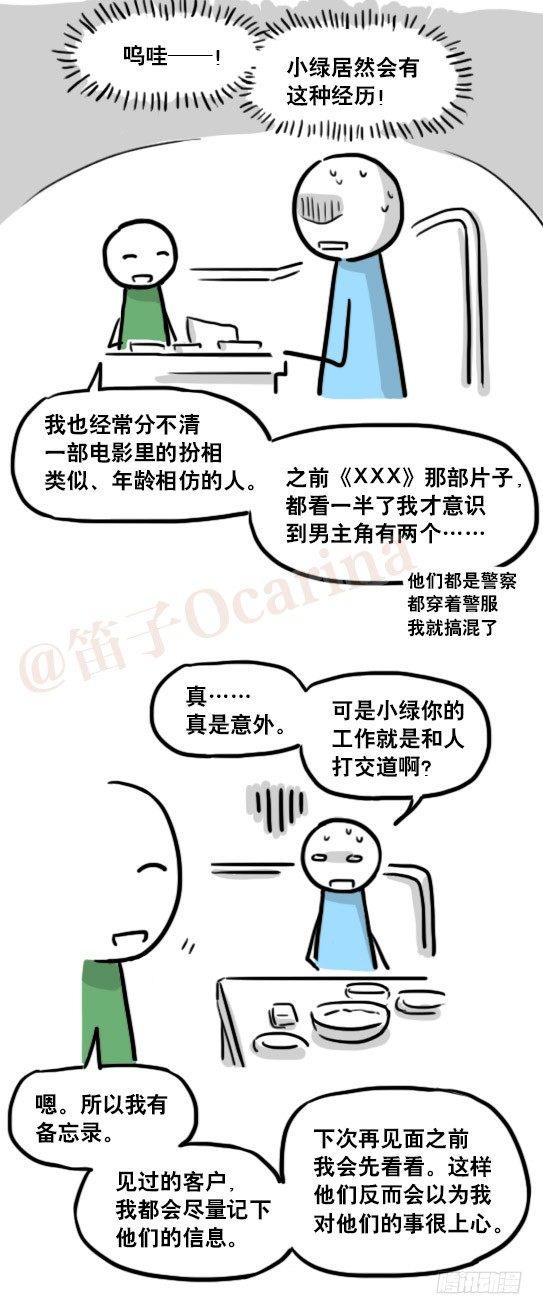 小绿和小蓝韩漫全集-159 机器人22-完美无删减无遮挡章节图片 