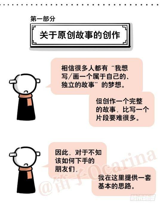 小绿和小蓝韩漫全集-163 如何创作故事无删减无遮挡章节图片 