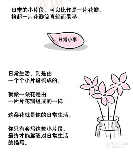 小绿和小蓝韩漫全集-163 如何创作故事无删减无遮挡章节图片 
