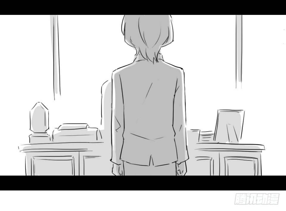小绿和小蓝韩漫全集-168 剧场版-空白（上）无删减无遮挡章节图片 