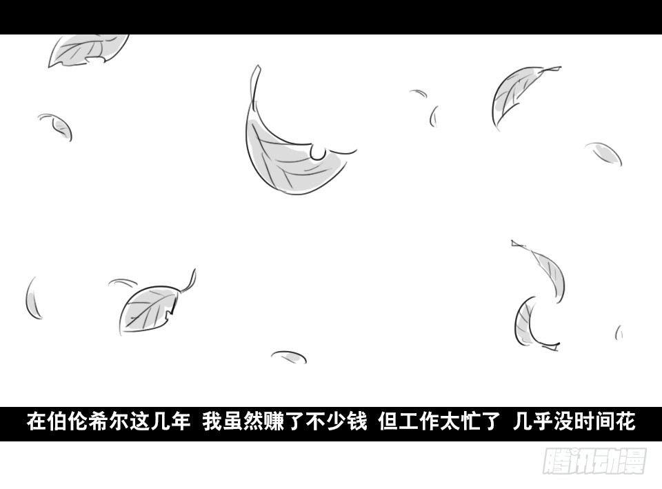 小绿和小蓝韩漫全集-169 剧场版-空白（下）无删减无遮挡章节图片 