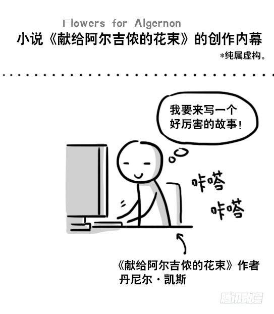 小绿和小蓝韩漫全集-174 某小说创作内幕无删减无遮挡章节图片 