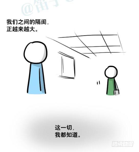 小绿和小蓝韩漫全集-176 只如初见无删减无遮挡章节图片 