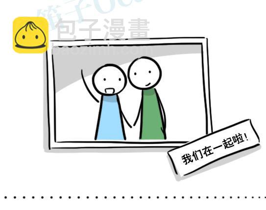 小绿和小蓝韩漫全集-177 便利无删减无遮挡章节图片 