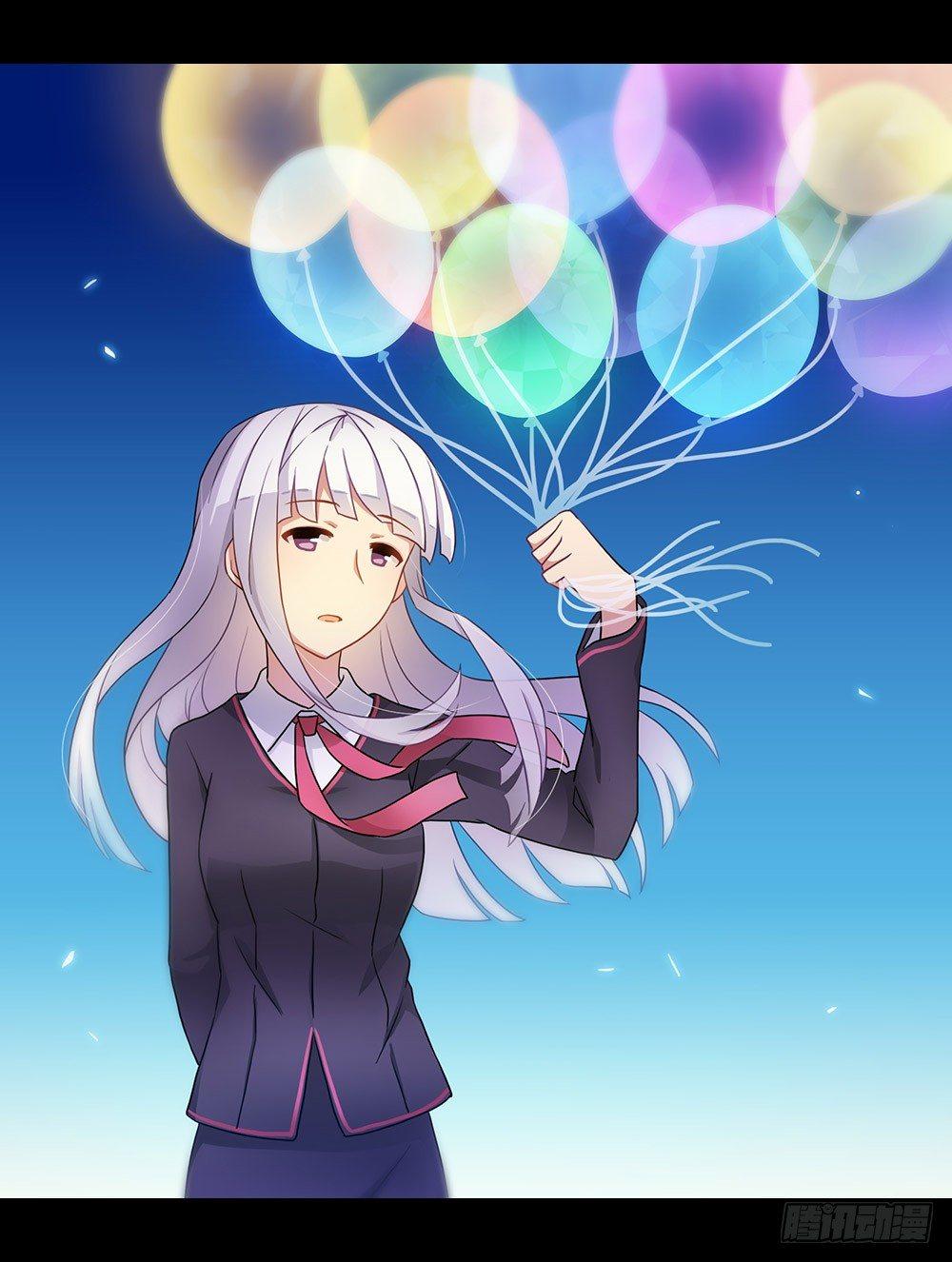 小绿和小蓝韩漫全集-178 第二次机会无删减无遮挡章节图片 