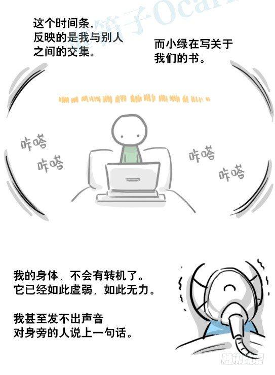 小绿和小蓝韩漫全集-181 无尽之夏无删减无遮挡章节图片 