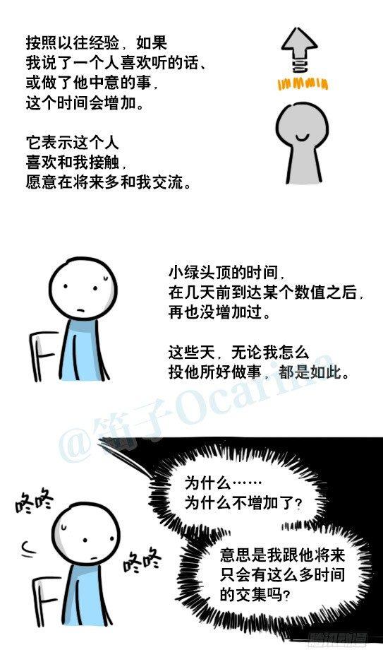 小绿和小蓝韩漫全集-181 无尽之夏无删减无遮挡章节图片 