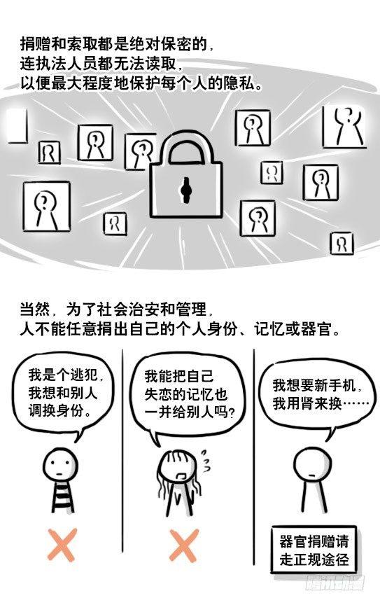 小绿和小蓝韩漫全集-185 各取所需（上）无删减无遮挡章节图片 