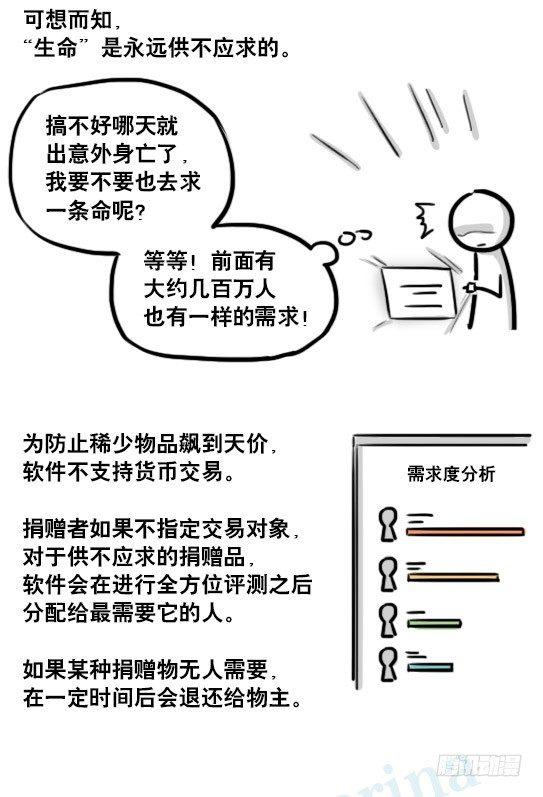 小绿和小蓝韩漫全集-185 各取所需（上）无删减无遮挡章节图片 