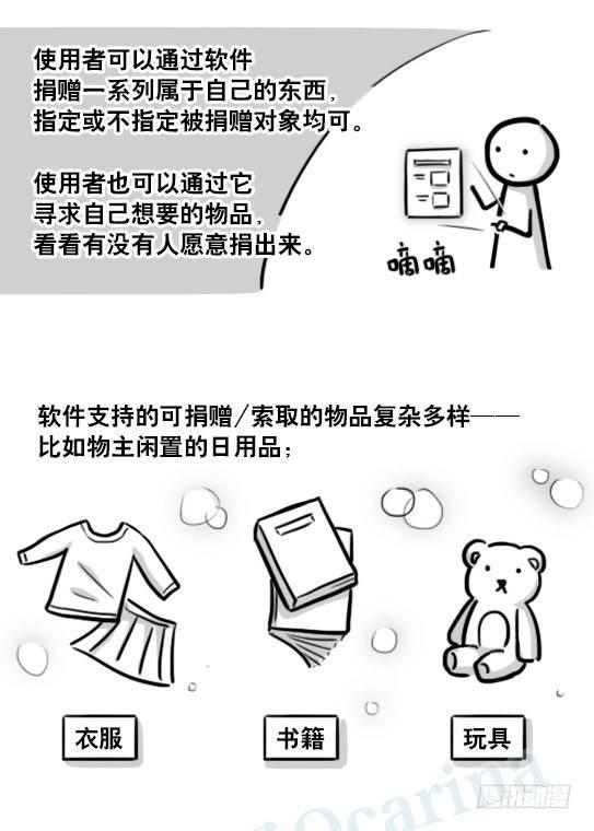 小绿和小蓝韩漫全集-185 各取所需（上）无删减无遮挡章节图片 