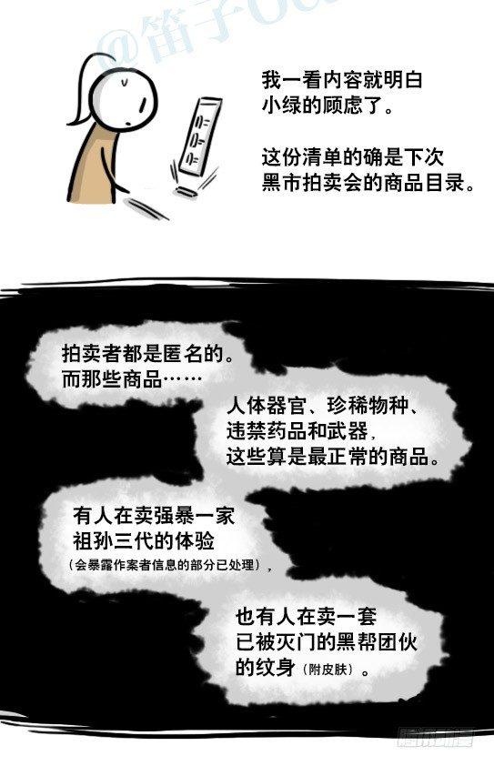 小绿和小蓝韩漫全集-185 各取所需（上）无删减无遮挡章节图片 