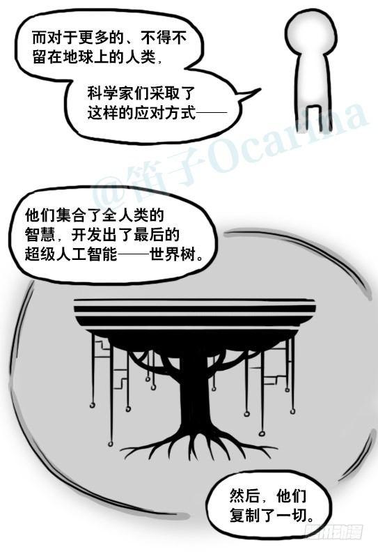 小绿和小蓝韩漫全集-186 各取所需（下）无删减无遮挡章节图片 