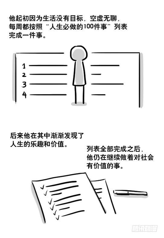 小绿和小蓝韩漫全集-188 人生规划无删减无遮挡章节图片 